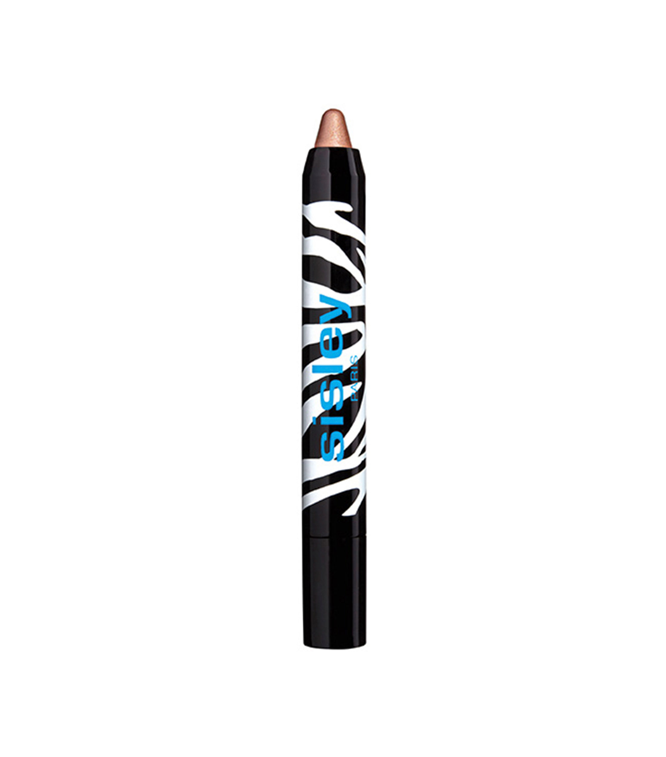 Sombra para ojos Phyto-Eye Twist, 1.5 g